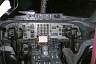 SASF100Cockpit1.jpg