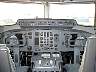 SASF50Cockpit1.jpg