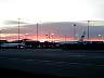 AirportEvening.jpg