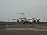 Baltic.AirBA146Profil1.jpg