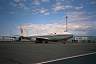 ChinaAir747Side1.jpg