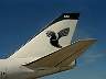 IranAir747Tale1.JPG