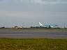 KLM737Landing1.jpg