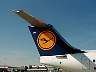 LufthansaTale1.JPG