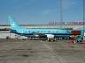 Maersk737Side1.jpg
