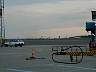 Multiple.Airplane1.jpg