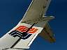 SpanAir.DC9Tale1.jpg
