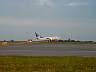 SAS737Landing1.jpg