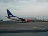 SAS737Side1.jpg