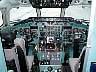 SASDC9Cockpit1.jpg