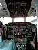 SASDC9Cockpit2.jpg