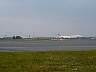 SASDC9Landing1.jpg