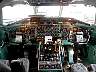 SASDC9cockpit3.JPG
