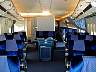 Thai747Business.Class1.jpg