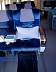 Thai747Businessseat1.jpg