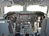 Thai747Cockpit1.jpg