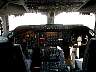 Thai747Cockpit2.jpg