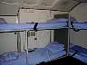 Thai747Crewcabin1.jpg