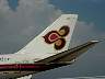 Thai747Tale1.JPG
