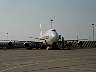 Thai747front1.jpg