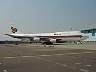 Thai747profil1.JPG